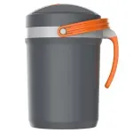 garrafa-termica-termolar-flip-top-cinza-25l-10038432