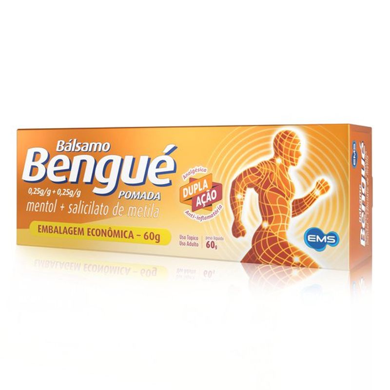 pomada-dermatologica-balsamo-bengue-60g-100012017
