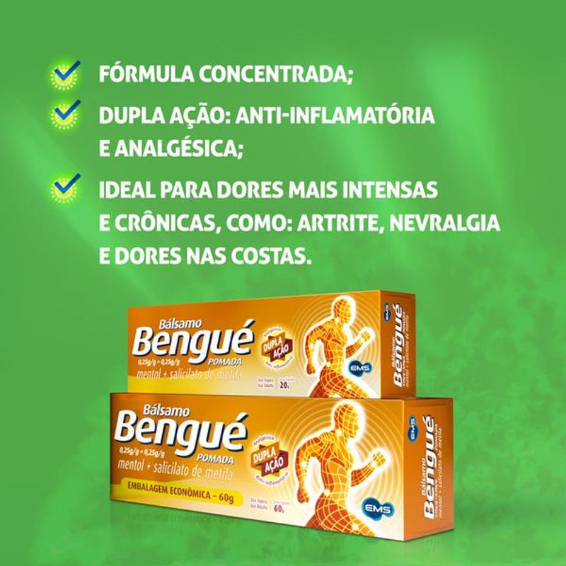 pomada-dermatologica-balsamo-bengue-60g-100012017