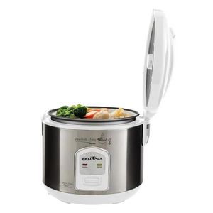 Panela de Arroz Britânia 220V BPA10PI