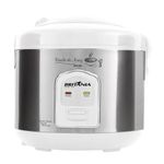 panela-de-arroz-britania-220v-bpa10pi-10039521