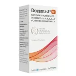 dozemast-np-30-comprimidos-marjan-10041992