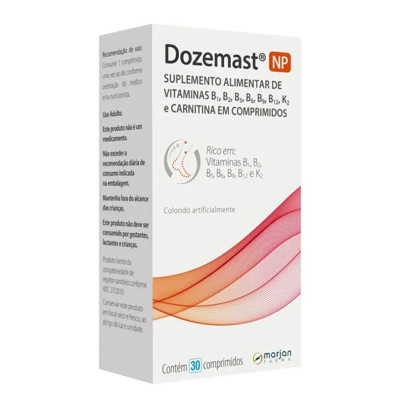dozemast-np-30-comprimidos-marjan-10041992