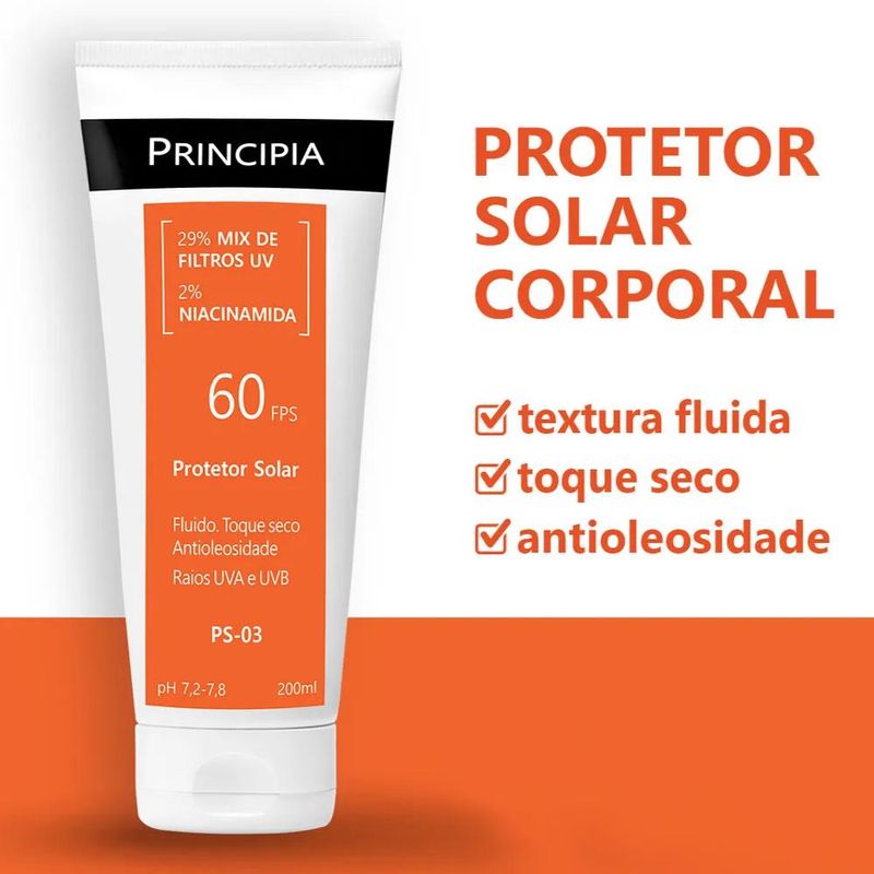 principia-ps-03-protetor-solar-fps-60-200ml-10041878