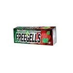 freegells-red-mint-10042071