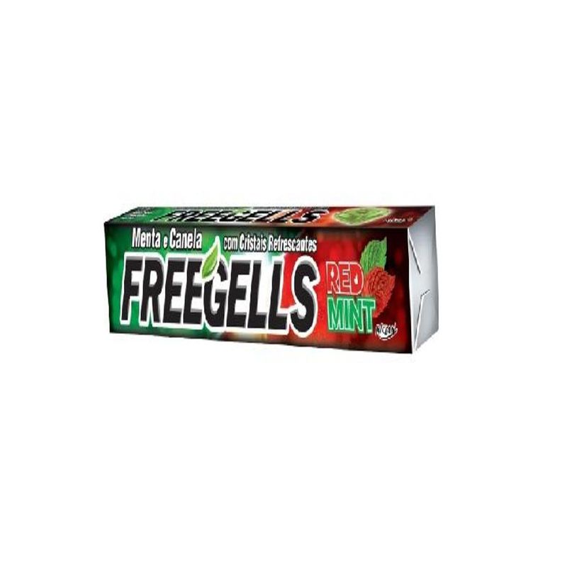 freegells-red-mint-10042071