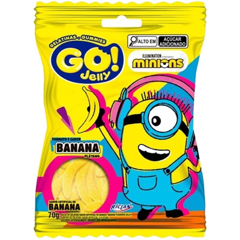 bala-go-jelly-gelatina-minions-70g-10042052