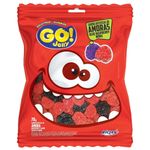 bala-go-jelly-gelatina-amora-70g-10042059