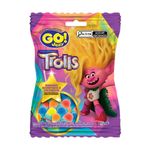 bala-go-jelly-gelatina-trolls-70g-10042053