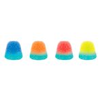 bala-go-jelly-gelatina-trolls-70g-10042053