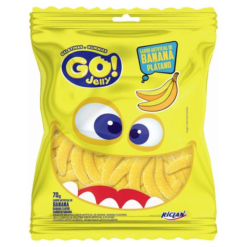 bala-go-jelly-gelatina-banana-70g-10042060