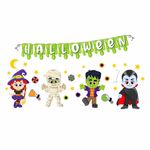 kit-festa-facil-halloween-cute-eva-10042122