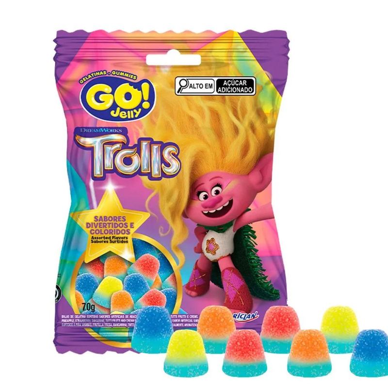 bala-go-jelly-gelatina-trolls-70g-10042053