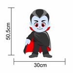 kit-festa-facil-halloween-cute-eva-10042122