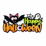 enfeite-grande-halloween-cute-letreiro-10042123