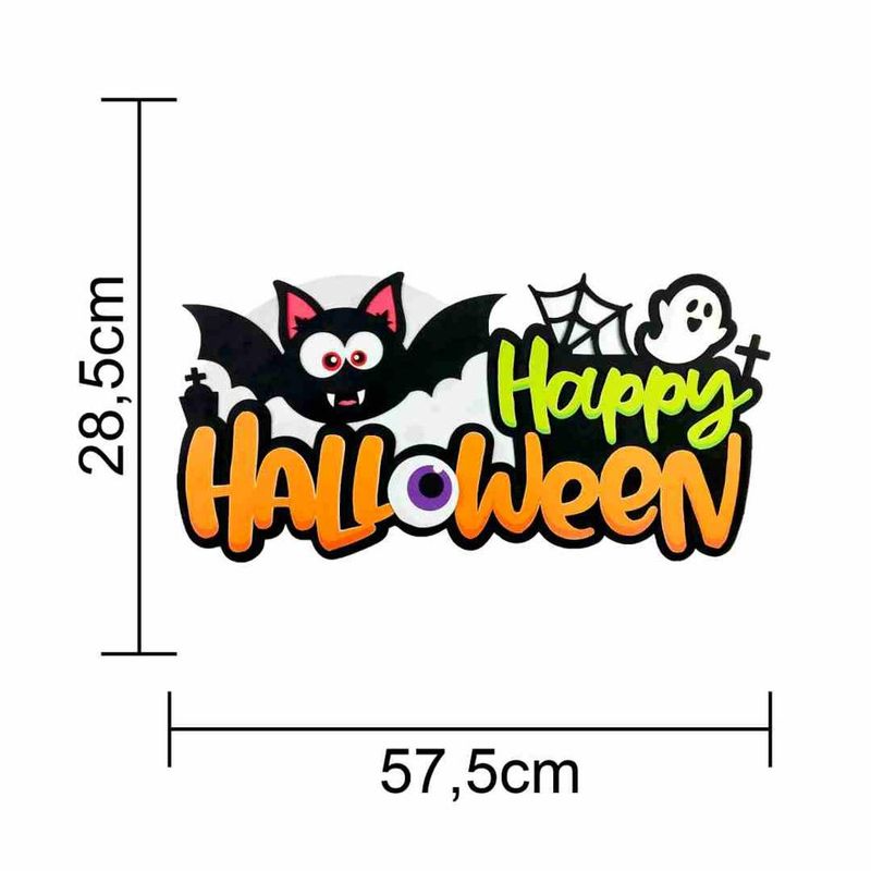 enfeite-grande-halloween-cute-letreiro-10042123
