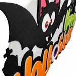 enfeite-grande-halloween-cute-letreiro-10042123