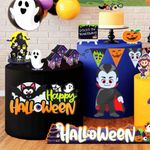 enfeite-grande-halloween-cute-letreiro-10042123