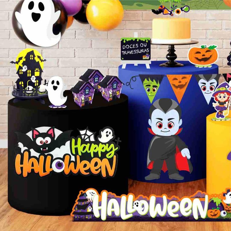 enfeite-grande-halloween-cute-letreiro-10042123