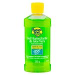 pos-sol-banana-boat-gel-aloe-vera-230g-10002551