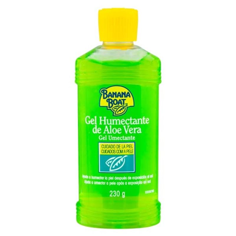 pos-sol-banana-boat-gel-aloe-vera-230g-10002551
