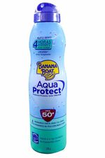 protetor-solar-banana-boat-aerossol-fps-50-aqua-protection-170g-10002552