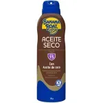 bronzeador-banana-boat-aero-fps15-170ml-aceite-seco-10032189