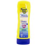 protetor-banana-boat-fps50-180ml-advanced-protection-10032212