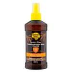 protetor-solar-banana-boat-oleo-bronzeador-fps-8-236ml-10002554