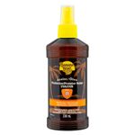 oleo-bronzeador-protetor-banana-boat-fps8-236ml-10002554