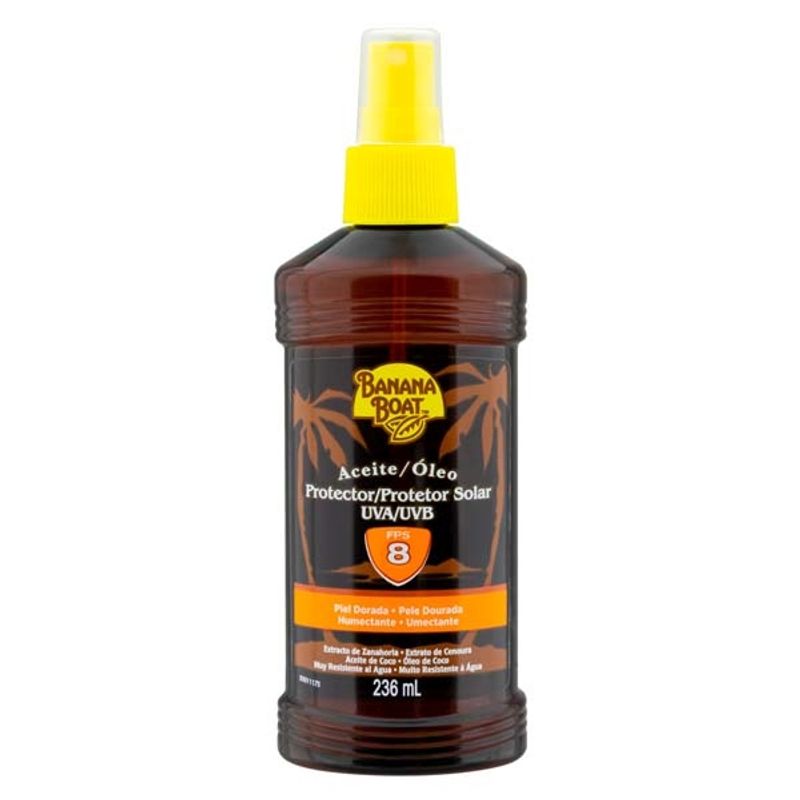 protetor-solar-banana-boat-oleo-bronzeador-fps-8-236ml-10002554