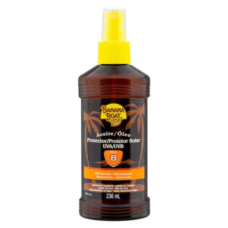 oleo-bronzeador-protetor-banana-boat-fps8-236ml-10002554