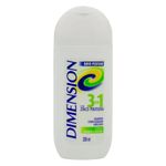 shampoo-dimension-3x1-para-cabelos-normaisoleosos-200ml-840