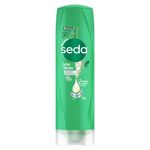 condicionador-seda-cachos-definidos-325ml-365