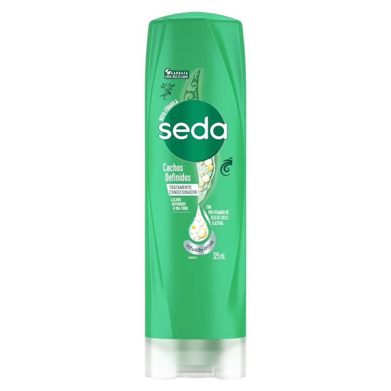 condicionador-seda-cachos-definidos-325ml-365