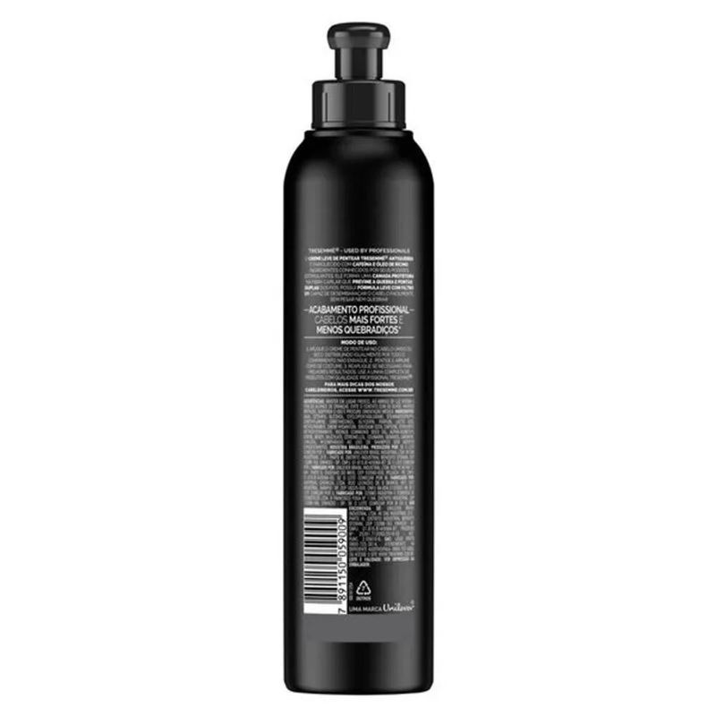 creme-para-pentear-tresemme-revitaliza-antiquebra-200ml-10000339