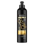 creme-para-pentear-tresemme-400-ml-cabelos-crespos-10000360