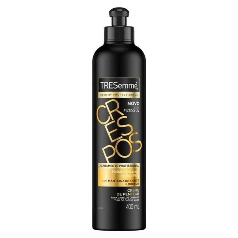 creme-para-pentear-tresemme-400-ml-cabelos-crespos-10000360