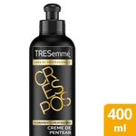 creme-para-pentear-tresemme-400-ml-cabelos-crespos-10000360