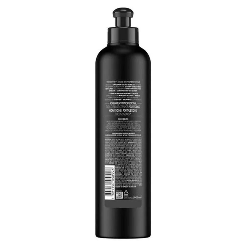 creme-para-pentear-tresemme-400-ml-cabelos-crespos-10000360