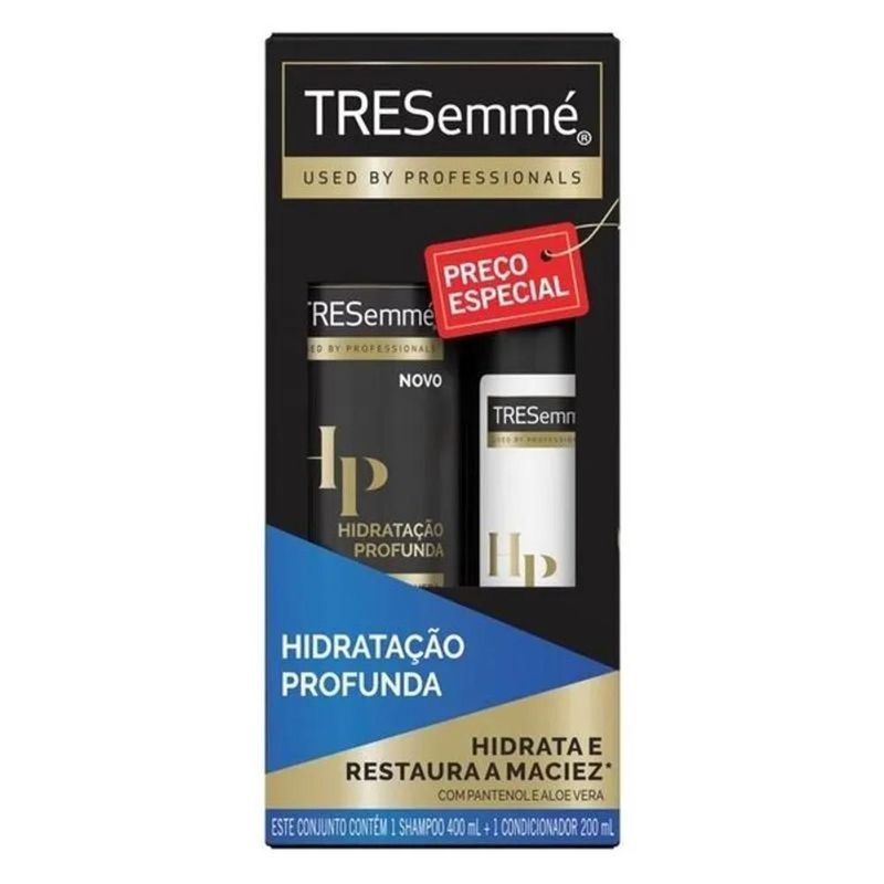 kit-tresemme-hidratacao-profunda-shampoo-400ml-condicionador-200ml-10000654