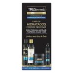 kit-tresemme-hidratacao-profunda-shampoo-400ml-condicionador-200ml-10000654