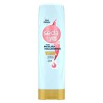 condicionador-seda-hidratacao-micelar-by-niina-secrets-325ml-10003039