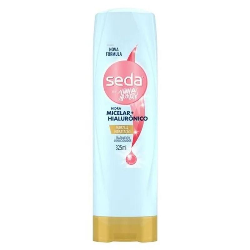 condicionador-seda-hidratacao-micelar-by-niina-secrets-325ml-10003039