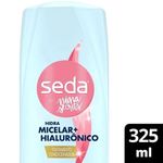 condicionador-seda-hidratacao-micelar-by-niina-secrets-325ml-10003039