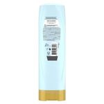 condicionador-seda-hidratacao-micelar-by-niina-secrets-325ml-10003039