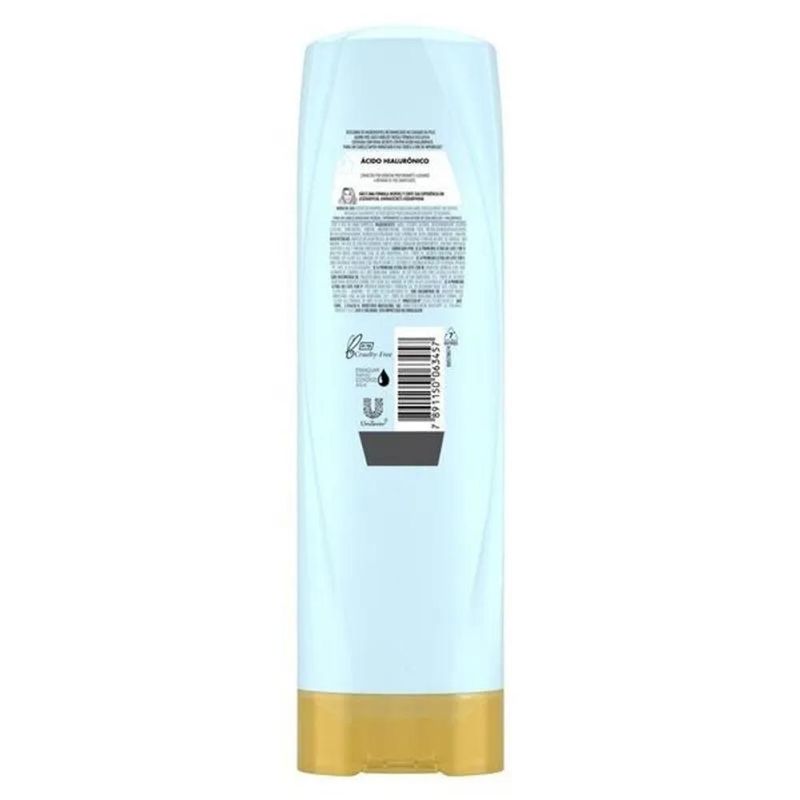 condicionador-seda-hidratacao-micelar-by-niina-secrets-325ml-10003039