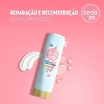 condicionador-seda-hidratacao-micelar-by-niina-secrets-325ml-10003039