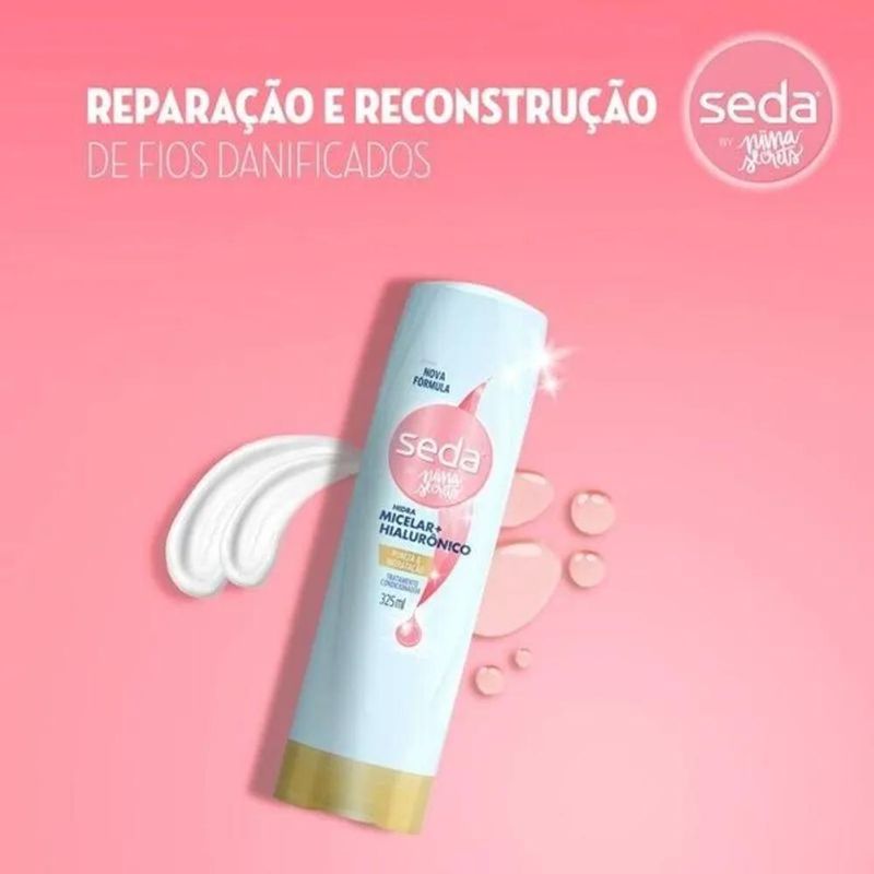 condicionador-seda-hidratacao-micelar-by-niina-secrets-325ml-10003039