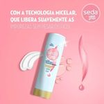 condicionador-seda-hidratacao-micelar-by-niina-secrets-325ml-10003039